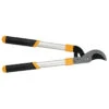 Hendrik Jan Premium Bypass Lopper – 53 Cm
