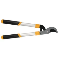 Hendrik Jan Premium Bypass Lopper – 53 Cm