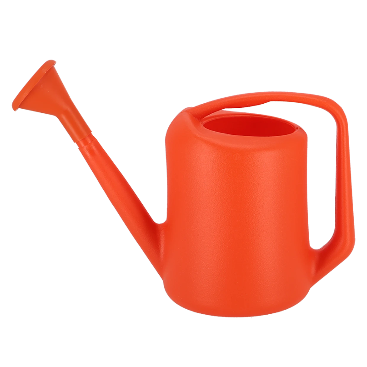 Colorful Watering Can - Multiple Colors - ↑ 31 Cm 2 Colorful Watering Can - Multiple Colors - ↑ 31 Cm - Image 2