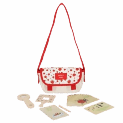 Insect Bag - Kids