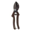 Pruning Shears – Anvil – COCO – Eco-Friendly