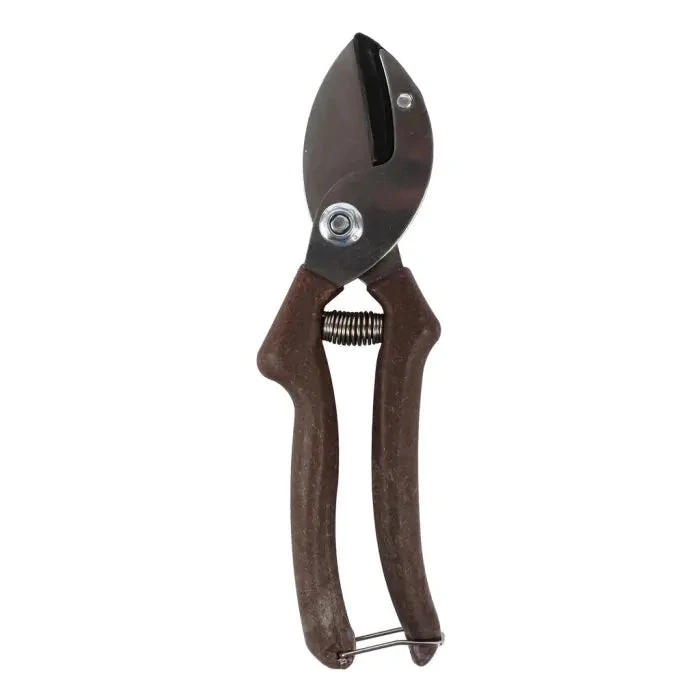 Pruning Shears – Anvil – COCO – Eco-Friendly 1 Pruning Shears – Anvil – COCO – Eco-Friendly