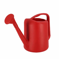 Colorful Watering Can - Multiple Colors - ↑ 31 Cm 8 Colorful Watering Can - Multiple Colors - ↑ 31 Cm -UrbanJngl Terrarium Plants TR033 2 01