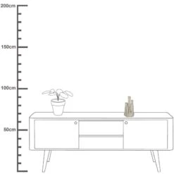 Coral Flower Holder – Ecru – Multi-spout Vase -UrbanJngl Terrarium Plants XET 9843 3