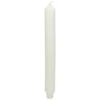 Candle White - Set Of 3 - ↑ 30cm