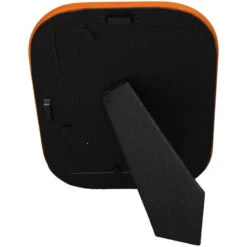 Photo Frame Polyresin Terra 13x18cm -UrbanJngl Terrarium Plants fotolijst achterkant