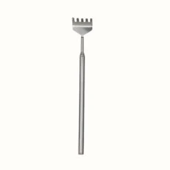 Terrarium Tool - Rake - 16-49 Cm - Telescopic - Stainless Steel 9 Terrarium Tool - Rake - 16-49 Cm - Telescopic - Stainless Steel -UrbanJngl Terrarium Plants hark rake terrarium tool
