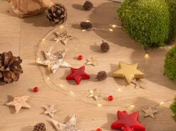 Christmas Terrarium Decoration Kit! 7 Christmas Terrarium Decoration Kit! -UrbanJngl Terrarium Plants weihnachts flaschengarten deco terrarium christmas da98b9cb b4d8 4a89 8e14 758865464e4a